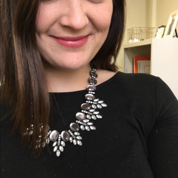 Meet Your Posher, Alex! - Picture 2 of 4